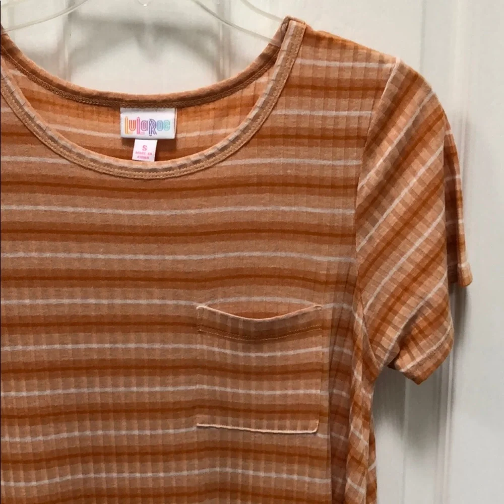 LuLaRoe Carly dress